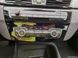 Bmw  X1 BMW,  FL'19, BMW  xDrive25e (162 kW) 5d #22