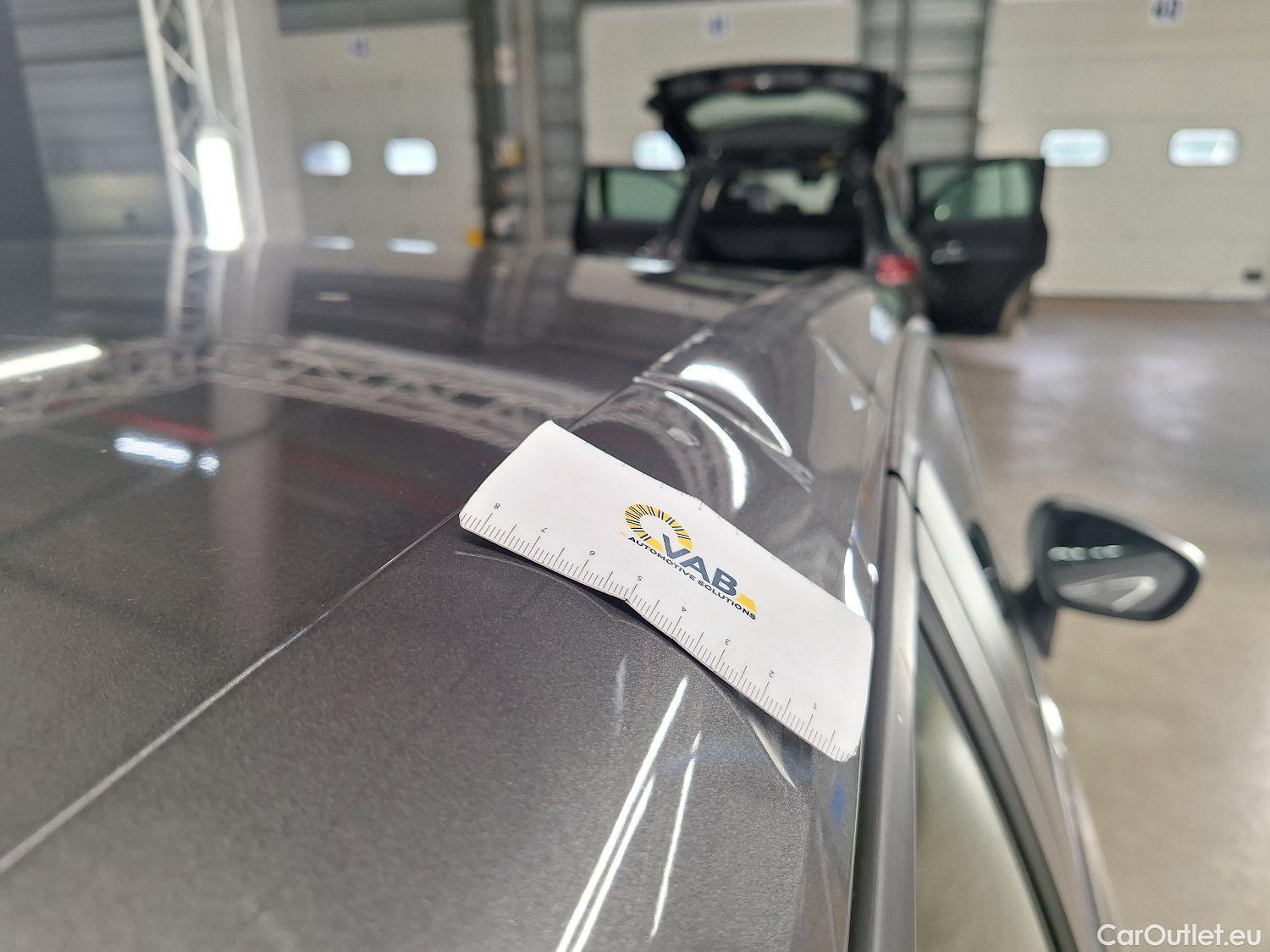  Opel  Crossland Opel,  X '17, Opel  X 1.2 61kW S/S Edition 5d #19