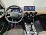  Citroen  DS3 DS,  CB '19, DS 3 Crossback PureTech 100 Manual So Chic 5d #2