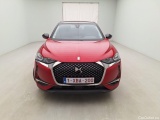  Citroen  DS3 DS,  CB '19, DS 3 Crossback PureTech 100 Manual So Chic 5d #3