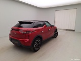  Citroen  DS3 DS,  CB '19, DS 3 Crossback PureTech 100 Manual So Chic 5d #4