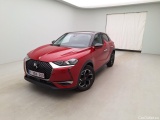  Citroen  DS3 DS,  CB '19, DS 3 Crossback PureTech 100 Manual So Chic 5d #5