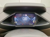  Citroen  DS3 DS,  CB '19, DS 3 Crossback PureTech 100 Manual So Chic 5d #6