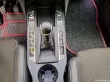  Citroen  DS3 DS,  CB '19, DS 3 Crossback PureTech 100 Manual So Chic 5d #7