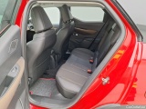  Citroen  DS3 DS,  CB '19, DS 3 Crossback PureTech 100 Manual So Chic 5d #8