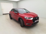  Citroen  DS3 DS,  CB '19, DS 3 Crossback PureTech 100 Manual So Chic 5d #9