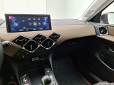 Citroen  DS3 DS,  CB '19, DS 3 Crossback PureTech 100 Manual So Chic 5d #10