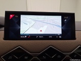  Citroen  DS3 DS,  CB '19, DS 3 Crossback PureTech 100 Manual So Chic 5d #13