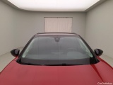  Citroen  DS3 DS,  CB '19, DS 3 Crossback PureTech 100 Manual So Chic 5d #14