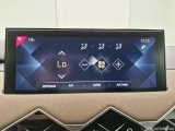  Citroen  DS3 DS,  CB '19, DS 3 Crossback PureTech 100 Manual So Chic 5d #15