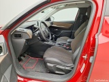  Citroen  DS3 DS,  CB '19, DS 3 Crossback PureTech 100 Manual So Chic 5d #16