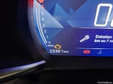  Citroen  DS3 DS,  CB '19, DS 3 Crossback PureTech 100 Manual So Chic 5d #20