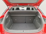  Citroen  DS3 DS,  CB '19, DS 3 Crossback PureTech 100 Manual So Chic 5d #19