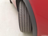  Citroen  DS3 DS,  CB '19, DS 3 Crossback PureTech 100 Manual So Chic 5d #21