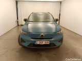  Volvo  XC 40 Volvo XC40 Recharge Plus 5d 