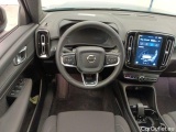  Volvo  XC 40 Volvo XC40 Recharge Plus 5d #3