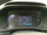  Volvo  XC 40 Volvo XC40 Recharge Plus 5d #4