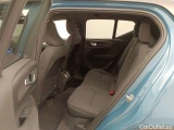  Volvo  XC 40 Volvo XC40 Recharge Plus 5d #6