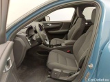  Volvo  XC 40 Volvo XC40 Recharge Plus 5d #10