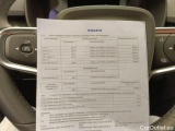 Volvo  XC 40 Volvo XC40 Recharge Plus 5d #13