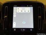  Volvo  XC 40 Volvo XC40 Recharge Plus 5d #14