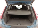  Volvo  XC 40 Volvo XC40 Recharge Plus 5d #15