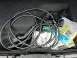  Volvo  XC 40 Volvo XC40 Recharge Plus 5d #16