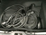  Volvo  XC 40 Volvo XC40 Recharge Plus 5d #17