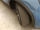  Volvo  XC 40 Volvo XC40 Recharge Plus 5d #19