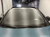  Volvo  XC 40 Volvo XC40 Recharge Plus 5d #20