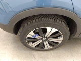  Volvo  XC 40 Volvo XC40 Recharge Plus 5d #24