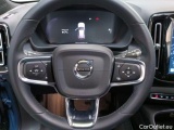  Volvo  XC 40 Volvo XC40 Recharge Plus 5d #27