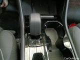  Volvo  XC 40 Volvo XC40 Recharge Plus 5d #28