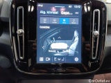  Volvo  XC 40 Volvo XC40 Recharge Plus 5d #29