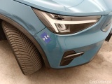  Volvo  XC 40 Volvo XC40 Recharge Plus 5d #31