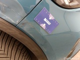  Volvo  XC 40 Volvo XC40 Recharge Plus 5d #32