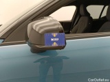 Volvo  XC 40 Volvo XC40 Recharge Plus 5d #33