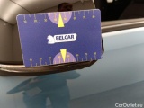  Volvo  XC 40 Volvo XC40 Recharge Plus 5d #34