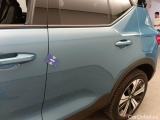  Volvo  XC 40 Volvo XC40 Recharge Plus 5d #35