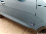 Volvo  XC 40 Volvo XC40 Recharge Plus 5d #37