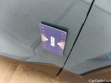  Volvo  XC 40 Volvo XC40 Recharge Plus 5d #38