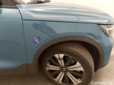  Volvo  XC 40 Volvo XC40 Recharge Plus 5d #45