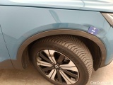  Volvo  XC 40 Volvo XC40 Recharge Plus 5d #48