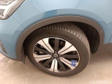  Volvo  XC 40 Volvo XC40 Recharge Plus 5d #50