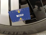  Volvo  XC 40 Volvo XC40 Recharge Plus 5d #52