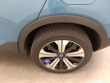  Volvo  XC 40 Volvo XC40 Recharge Plus 5d #53