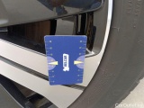  Volvo  XC 40 Volvo XC40 Recharge Plus 5d #51
