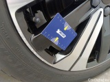  Volvo  XC 40 Volvo XC40 Recharge Plus 5d #54