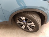  Volvo  XC 40 Volvo XC40 Recharge Plus 5d #55
