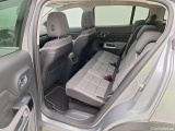  Citroen  C5 Citroën,  Aircross '18, Citroën  Aircross 1.5 BlueHDi 130 S&S EAT8 Shine #4
